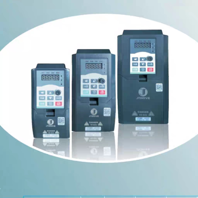 金田变频器JT26重载通用风机调速