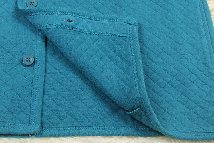 Sous-vêtement chaud Moyen-âge en coton - Ref 713348 Image 5