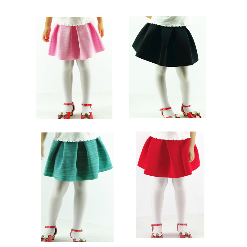 Jupe enfant CWL.COM.CN - Ref 2050109 Image 4