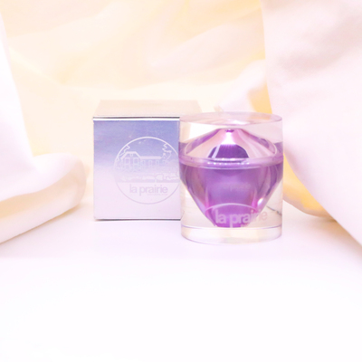 补水面霜补水面霜补水莱珀妮