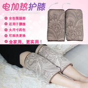 Lingerie sexy OTHER   en Coton - Ref 3144377 Image 19