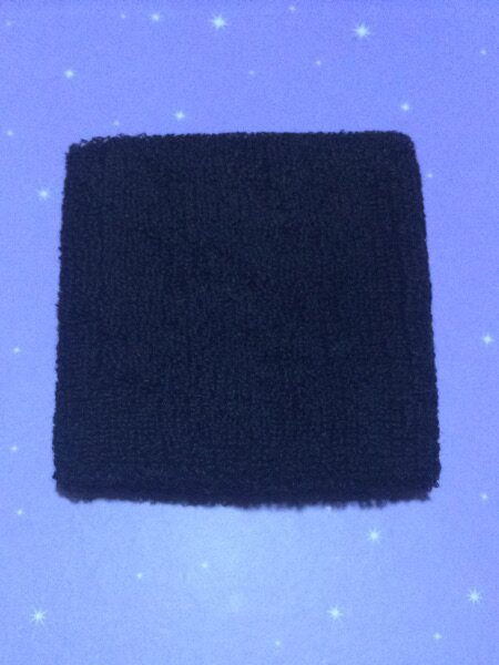 Protection sport - Ref 586576 Image 1