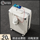 2025新款 行李箱女20寸小型登机箱大容量28拉杆箱结实耐用密码 箱男