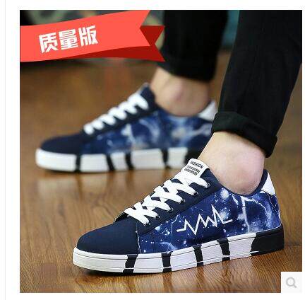 夏季8便宜小板鞋10男士板鞋子13休闲帆布儿童运动鞋15岁女孩12潮7|ruв категории Мужская обувь, низкий чистка - от Buy2taobao.com для оказания профессиональной услуги покупки агента Taobao