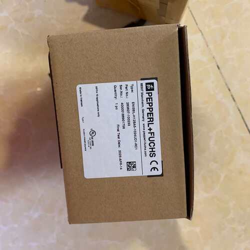 ENI58IL-H12BA5-1024UD1-RC1 倍加福--议价商品