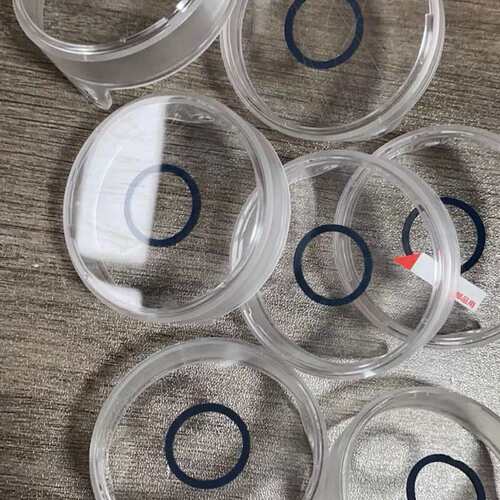 基恩士相机IV前面盖板OP-87461--议价商品