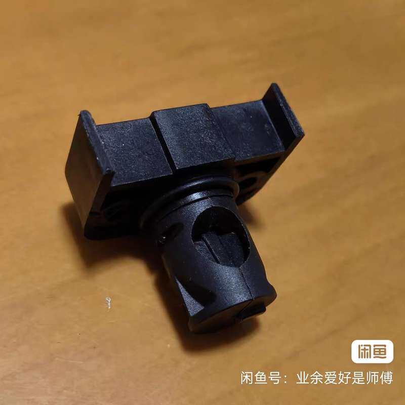 全新 UPA15-90 格兰富 增压泵 水流开关，原装正--议价商品