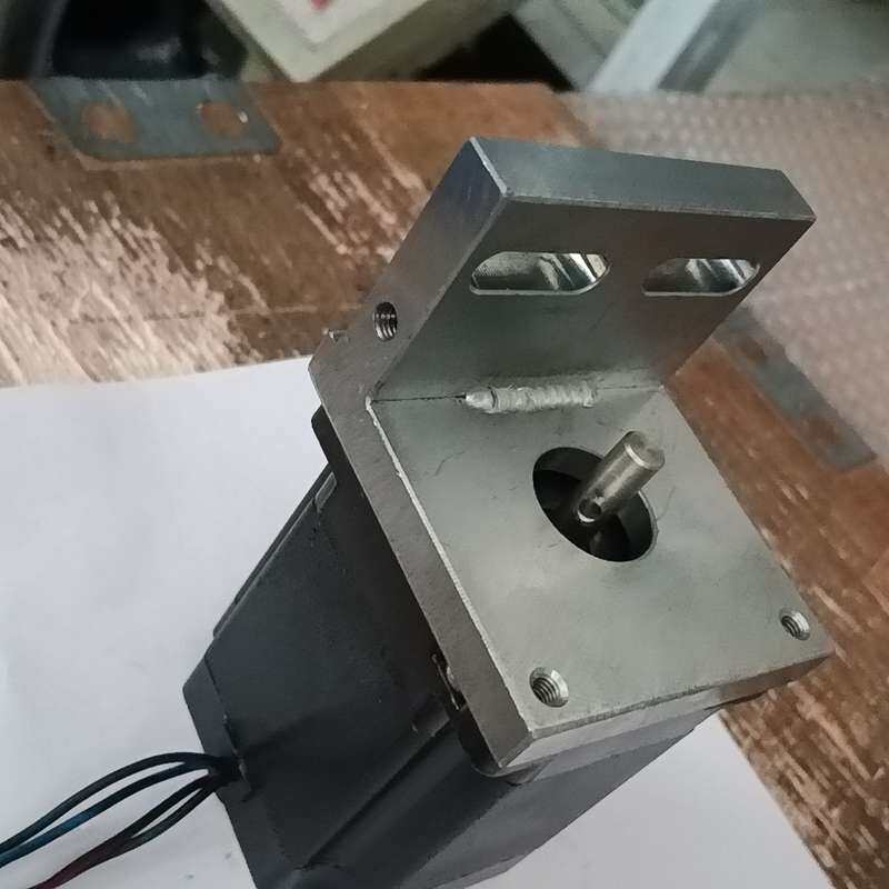 架，实物拍摄，尺寸见图，厚实耐