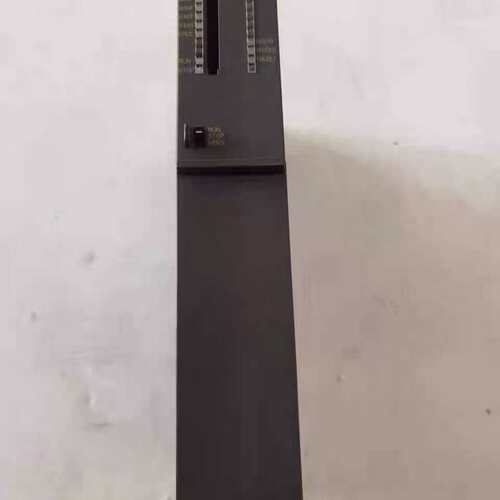 西门子CPU模块6ES7417-4HL04-0AB0 原装现--议价商品
