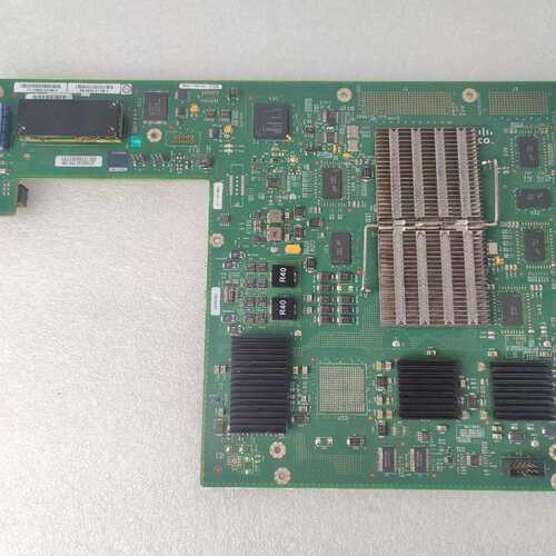 CISCO思科WS-F6K-DFC4-E ，WS-F6700--议价商品