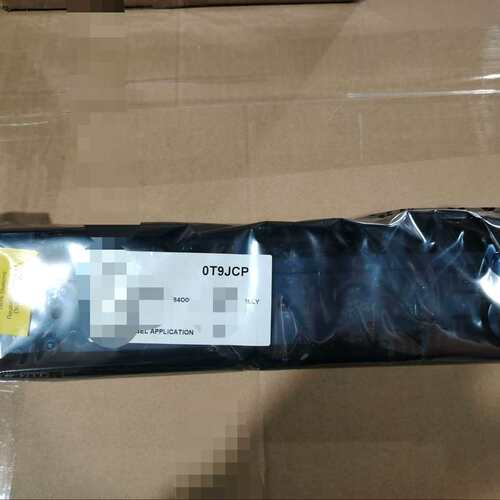 打包出 全新 戴尔 Dell R640 2.5*10背板，8--议价商品