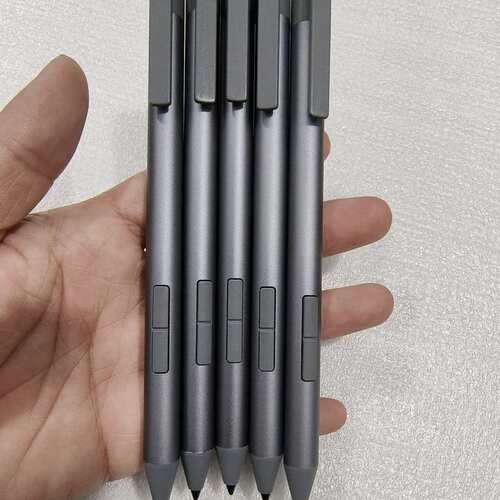 CHUWI/驰为Hipen H7手写笔4096压感Surfa--议价商品
