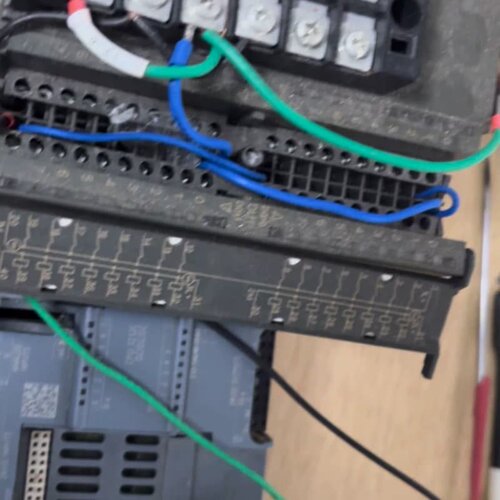西门子 CM 1243-5，PROFIBUS DP-MAST--议价商品