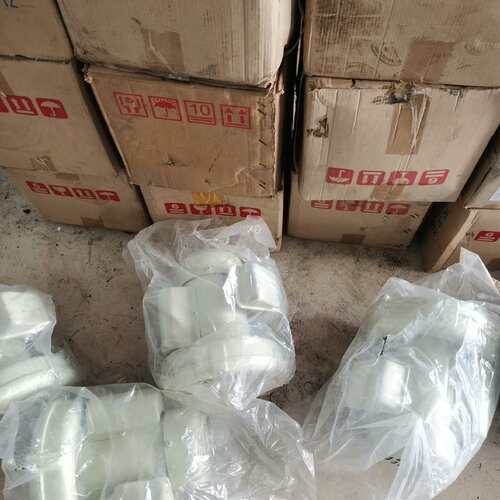 涡气泵，台湾200W家用220V电源，库存全新，需要联系询--议价商品