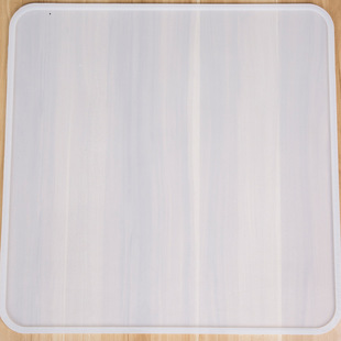 硅胶蒸汽炉密封垫防漏汽蒸锅炉垫子蒸笼角耐高温密封圈蒸汽锁鲜