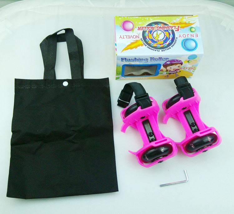 Roller Hot Wheel - Ref 2570757 Image 3