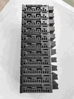 议价=基士1KV-NC16XE，1恩E个实物拍摄