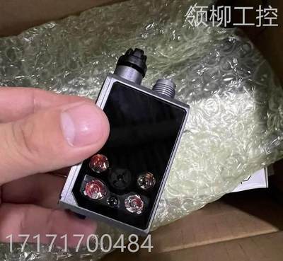 看看基二码传感器维OP恩-88689全新原装现士货议价