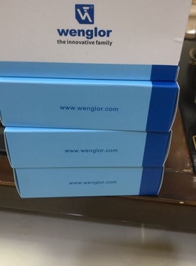 德国Wenglor威格勒传感器LN89PA3库存99新