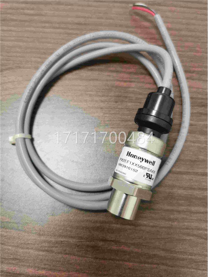 看x2111x29p阿尔西精密空调压力传感器honewell高压传感器30yb2ar