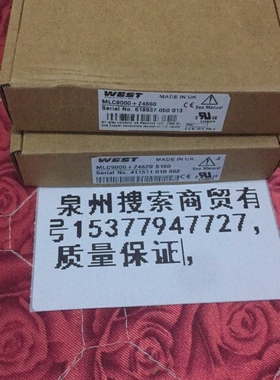 MLC9000-BM240-s160后标