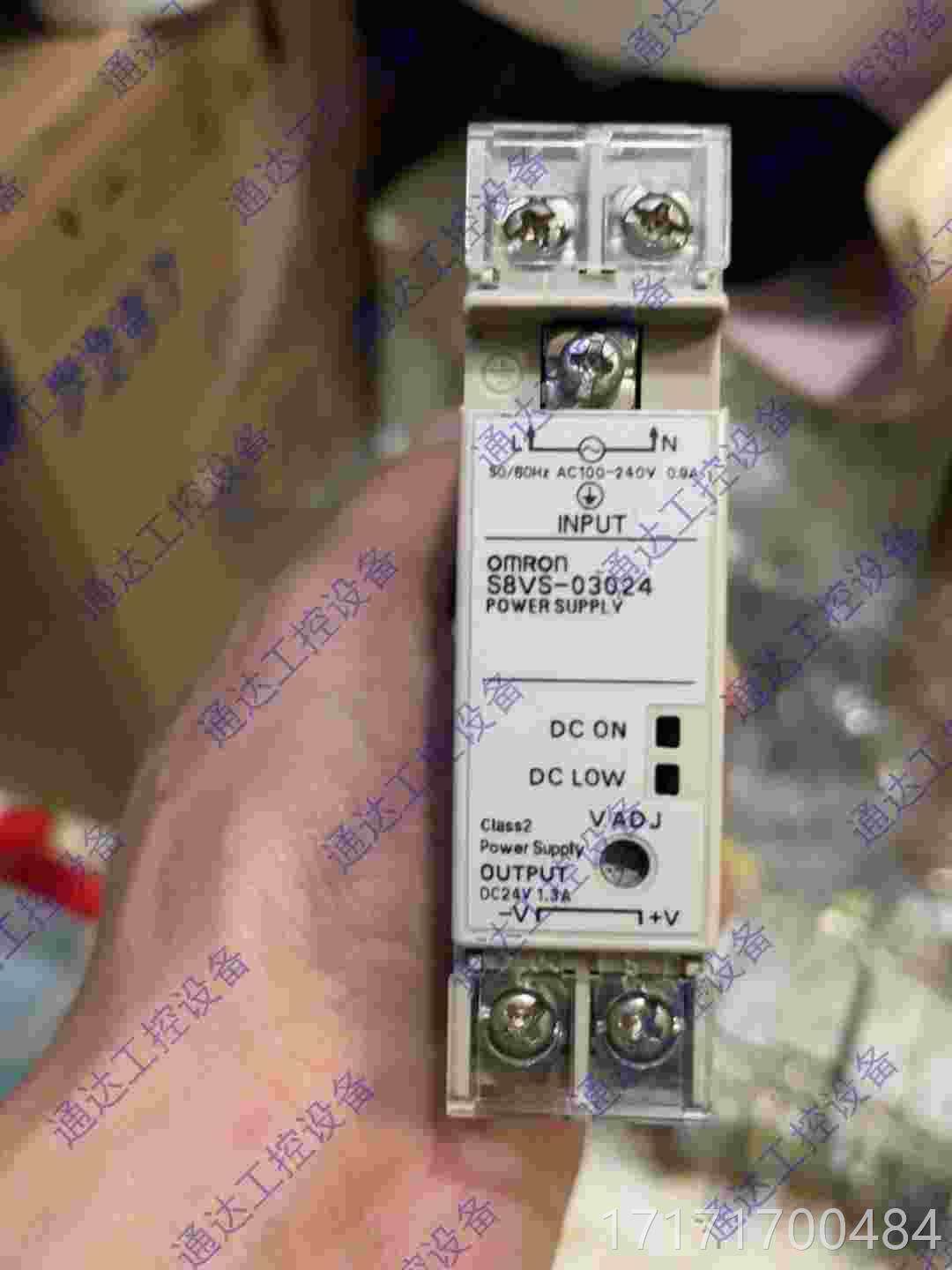 正0品开关电源svs-3802价4cbp【议】