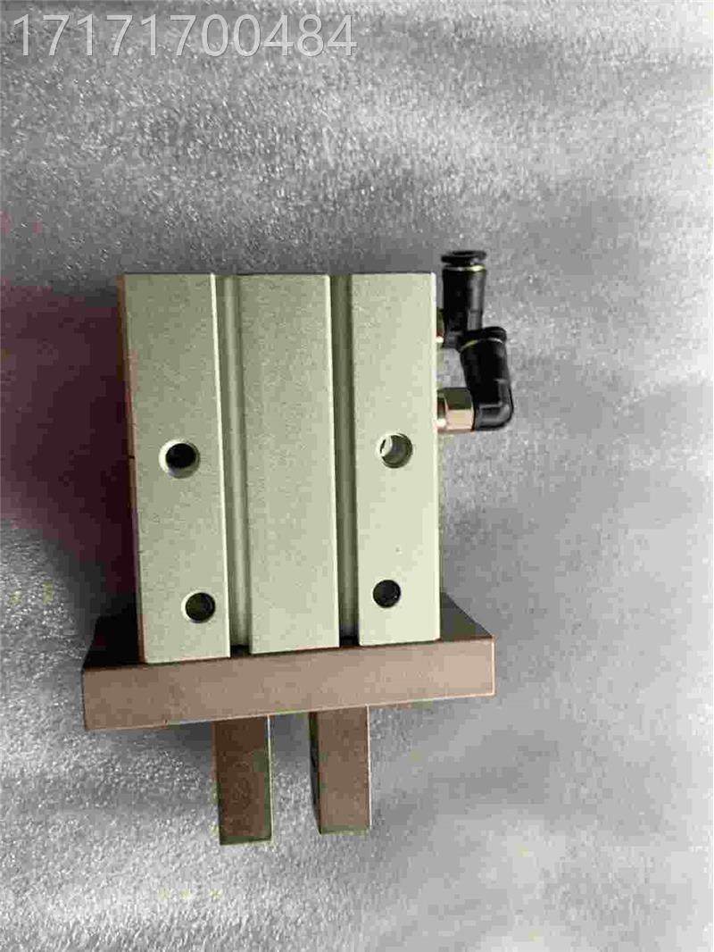 议价-德亚客手指缸 hfk气52r