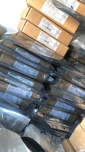MLC9000-C460