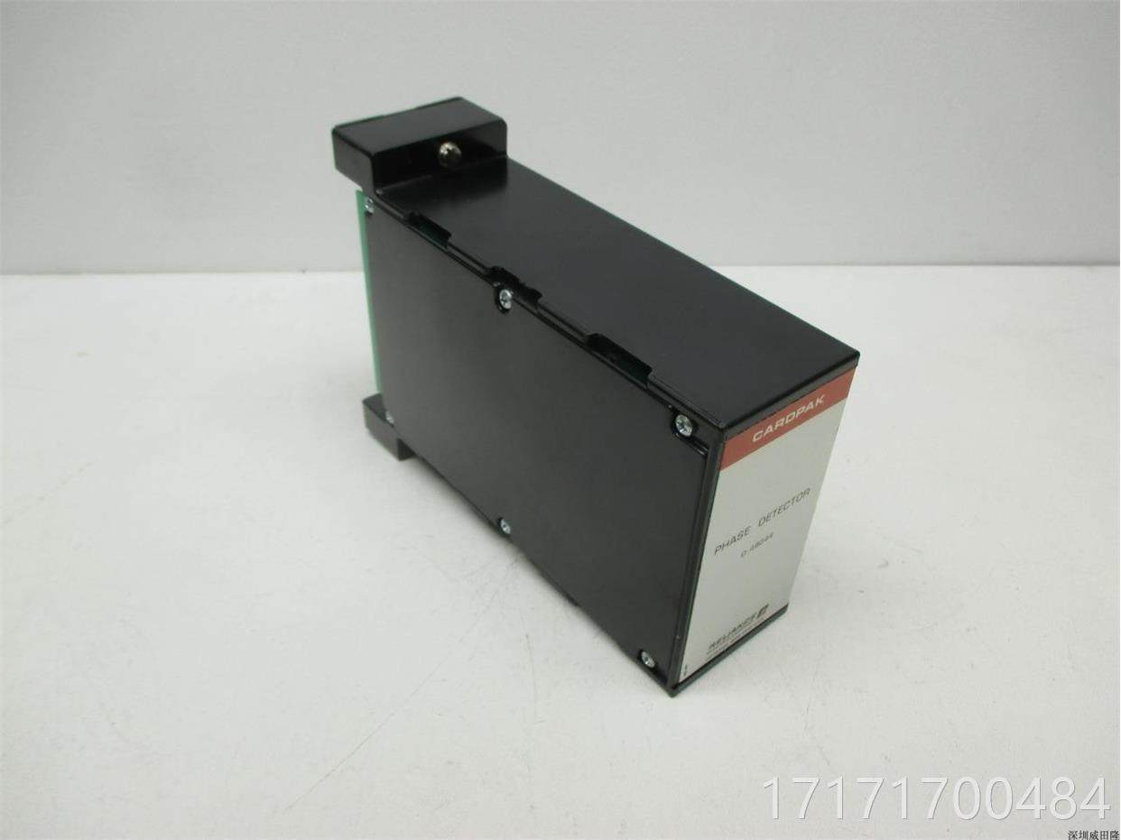 404l5 0-4905-2 pc模块瑞恩备件议9价