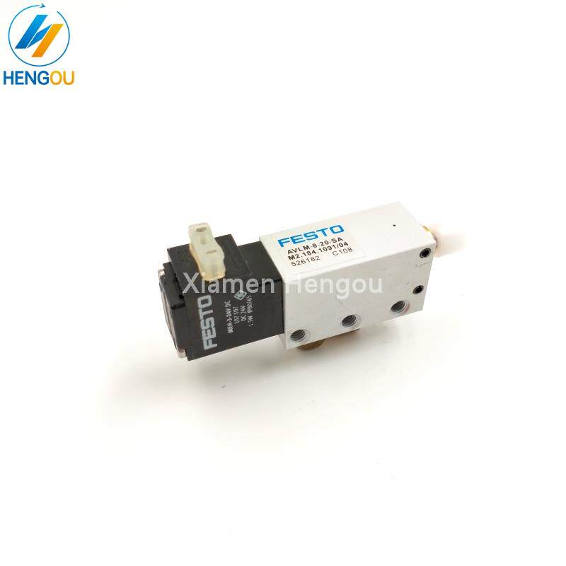 看看海德堡电磁阀 sm/pm52/74/c102规气2缸md2.184.1091前 m.184.