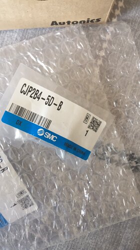 CJPB4-5D-B原装正品