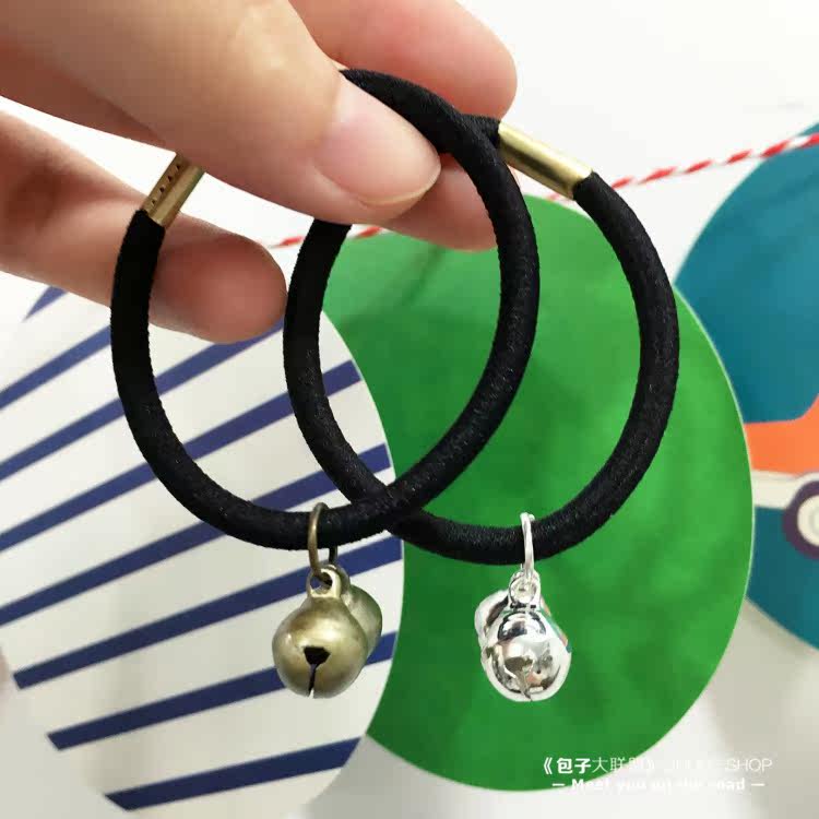 Accessoire cheveux - Ref 1200035 Image 5