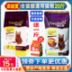 添益堡鱼味猫粮20斤幼猫成猫金枪牛肉味通用型蓝猫加菲猫营养猫粮