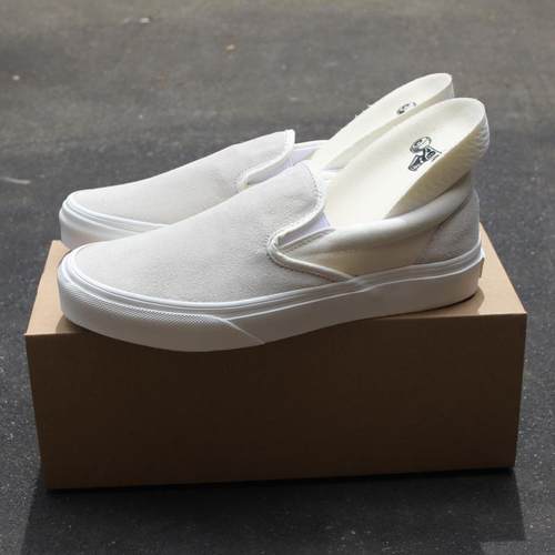 原创滑板sk8鞋翻毛皮舒适鞋底PRO