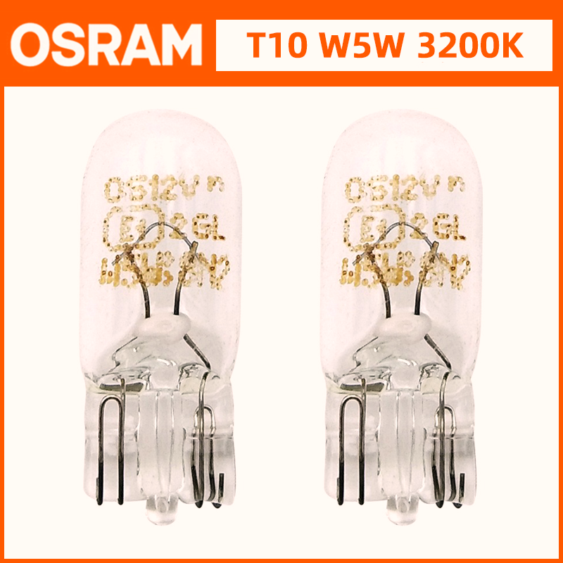 原厂斯柯达全系示宽灯泡飞利浦