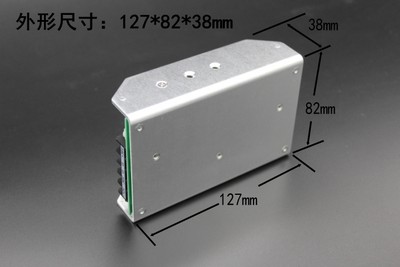 3开关电源胆机4..12300.   06VA2506AVWV4可  A定制电子管功放6