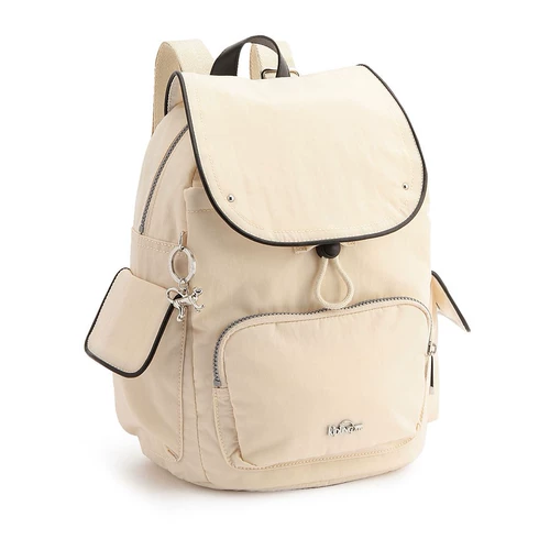 Kipling подлинный рюкзак рюкзак Lonely Collection Резюме очистки - только один