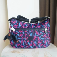 Фиолетовый лист