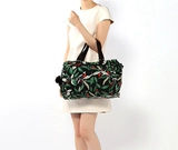 Вместительная и большая сумка на одно плечо, сумка для путешествий, барсетка, сумка через плечо