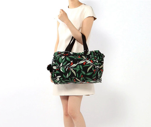 Вместительная и большая сумка на одно плечо, сумка для путешествий, барсетка, сумка через плечо