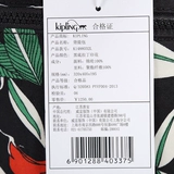 Вместительная и большая сумка на одно плечо, сумка для путешествий, барсетка, сумка через плечо