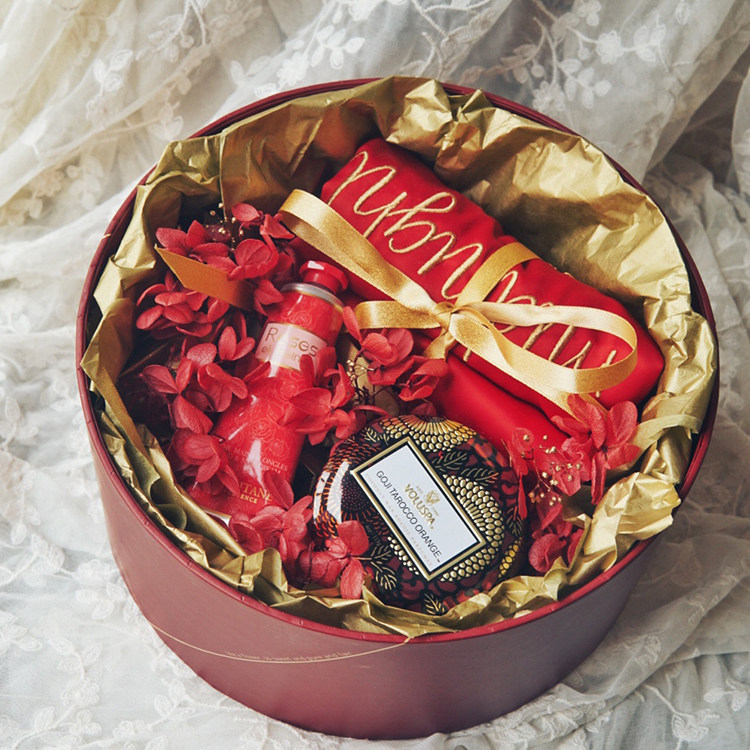 Chaomu voluspa Greenhouse Aromatherapy candles Spend eternity Gift box L'OCCITANE Hand Cream birthday Wedding Confidantein the Home accessories , Candle/Candlestick , Aromatherapy candles  category - from Buy2taobao.com to provide professional Taobao agent buy service