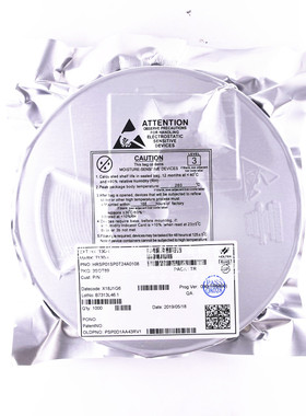 只做原装 假一赔十 HT7463A 贴片SOT23-6 丝印 463A 异步降压芯片