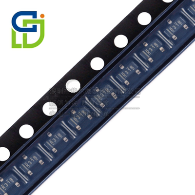 全新原装电压基准TIREF3120