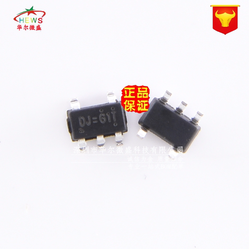 只做原装 质量保证 RT9193-28GB 稳压器 2.8V/300mA输出 SOT23-5