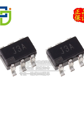 只做原装 AD8361ARTZ AD8361ART AD8361 丝印 J3A SOT23-6 检测器