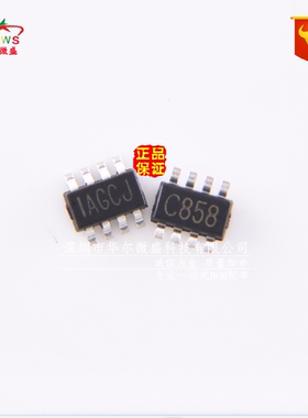 原装正品假一赔十 MP2315GJ-Z MP2315GJ 贴片SOT23-8同步降压转换