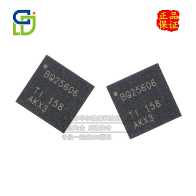 TI触发器芯片只做原装