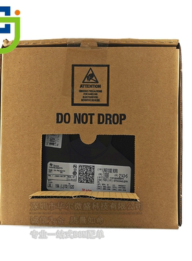 只做原装 只有原装 LM4510S LM4510SD 封装SON-10 开关稳压器芯片