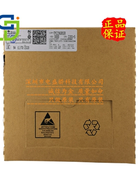 只做原装 只有原装 TPS22810DBVR TPS22810 印丝19HF 封装SOT23-6